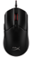 CHUỘT HYPERX PULSEFIRE HASTE II BLACK/WHITE