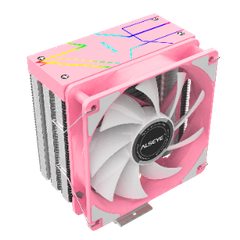 ALSEYE N120-SE