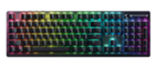 DeathStalker V2 Pro - Linear Red Switch
