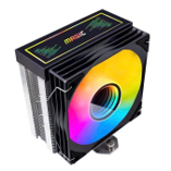 MAGIC ICE-400 PRO