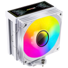MAGIC ICE-400 PRO