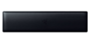 Ergonomic Wrist Rest for Tenkeyless