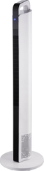 Quạt tháp điện tử cao cấp Fujihome TF-12HE
