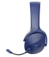 TAI NGHE HYPERX CLOUD JET WIRELESS