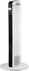 Quạt tháp cao cấp Fujihome TF-12HM