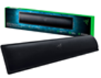 Ergonomic Wrist Rest Pro For Full-sized