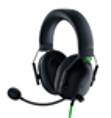 Tai nghe gaming có dây Razer BlackShark V2 X USB-Wired _ RZ04-04570100-R3M1