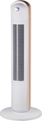 Quạt tháp cao cấp Fujihome TF-13EM