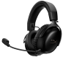 TAI NGHE CLOUD 3 S WIRELESS ĐEN/ĐỎ