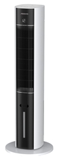 Quạt tháp hơi nước cao cấp Fujihome AC-18LE
