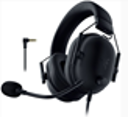 Tai nghe có dây Razer BlackShark V2 X RZ04-03240900-R3M1 (Black Green)