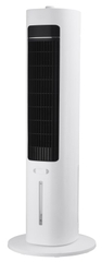 Quạt tháp hơi nước cao cấp Fujihome AC-18LM