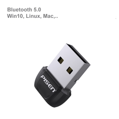Đầu thu blueooth 5.0 - Newman