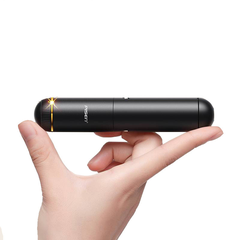 Gậy chụp ảnh không dây Mini rod All-in-One PISEN WS-19001