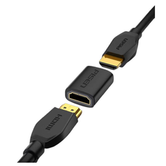 Đầu nối cáp HDMI
