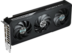 VGA Gigabyte GeForce RTX 5060 EAGLE MAX OC 8G (8GB GDDR7, 128-bit, PCIe 5.0) - GV-N5060EAGLEMAX OC-8GD