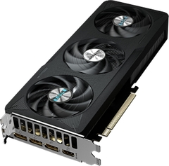 VGA Gigabyte GeForce RTX 5060 EAGLE MAX OC 8G (8GB GDDR7, 128-bit, PCIe 5.0) - GV-N5060EAGLEMAX OC-8GD