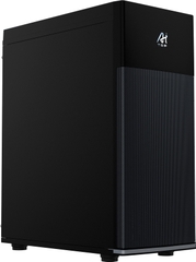 Máy Bộ GIGABYTE AI TOP 100 B850 AT1A9N9-5100 (Ryzen 9 9950X, 128GB, 2TB, RTX 5090, Win 11 Pro, đen)
