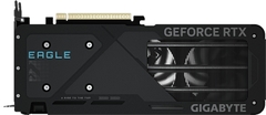 VGA Gigabyte GeForce RTX 5060 EAGLE MAX OC 8G (8GB GDDR7, 128-bit, PCIe 5.0) - GV-N5060EAGLEMAX OC-8GD