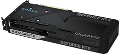 VGA Gigabyte GeForce RTX 5060 EAGLE MAX OC 8G (8GB GDDR7, 128-bit, PCIe 5.0) - GV-N5060EAGLEMAX OC-8GD