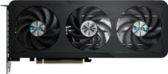VGA Gigabyte GeForce RTX 5060 EAGLE MAX OC 8G (8GB GDDR7, 128-bit, PCIe 5.0) - GV-N5060EAGLEMAX OC-8GD