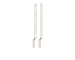 Giá đỡ VESA Poly Studio P15/R30 875L1AA