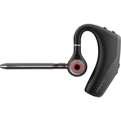 Tai nghe không dây mono Poly Voyager Legend 50-M UC Microsoft Teams AJ8V4AA (Bluetooth, NoiseBlockAI, kèm hộp sạc và BT700 USB-C)