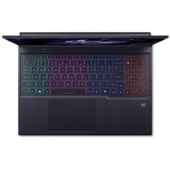 Laptop Gaming Acer Predator Helios Neo 16 AI PHN16-I31-74MN (Core i7-14650HX, 32GB, 512GB, RTX 5050 8GB, 16