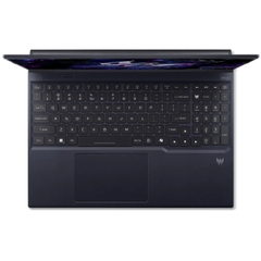 Laptop Gaming Acer Predator Helios Neo 16 AI PHN16-I31-72XE (Core i7-14650HX, 32GB, 512GB, RTX 5060 8GB, 16
