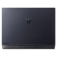 Laptop Gaming Acer Predator Helios Neo 16 AI PHN16-I31-74MN (Core i7-14650HX, 32GB, 512GB, RTX 5050 8GB, 16