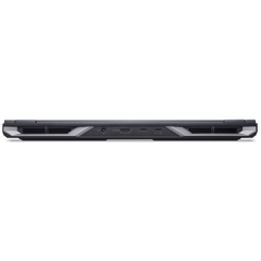 Laptop Gaming Acer Predator Helios Neo 16 AI PHN16-I31-72XE (Core i7-14650HX, 32GB, 512GB, RTX 5060 8GB, 16