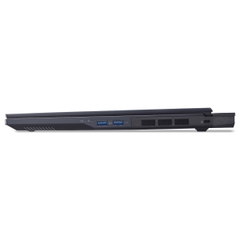 Laptop Gaming Acer Predator Helios Neo 16 AI PHN16-I31-74MN (Core i7-14650HX, 32GB, 512GB, RTX 5050 8GB, 16
