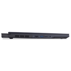 Laptop Gaming Acer Predator Helios Neo 16 AI PHN16-I31-72XE (Core i7-14650HX, 32GB, 512GB, RTX 5060 8GB, 16