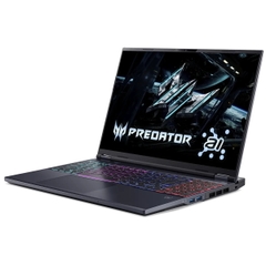 Laptop Gaming Acer Predator Helios Neo 16 AI PHN16-I31-50H7 (Core i5-14450HX, 32GB, 512GB, RTX 5050 8GB, 16