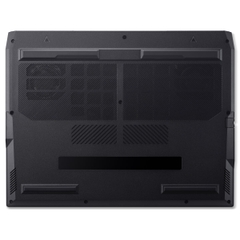 Laptop Gaming Acer Predator Helios Neo 16 AI PHN16-I31-50H7 (Core i5-14450HX, 32GB, 512GB, RTX 5050 8GB, 16