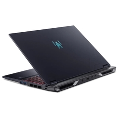 Laptop Gaming Acer Predator Helios Neo 16 AI PHN16-I31-50H7 (Core i5-14450HX, 32GB, 512GB, RTX 5050 8GB, 16
