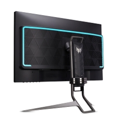 Màn hình Gaming Acer Predator XB323QK V3 (31.5