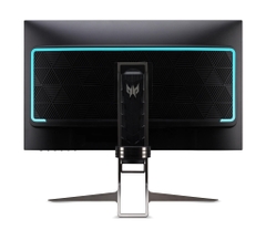 Màn hình Gaming Acer Predator XB323QK V3 (31.5