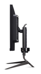 Màn hình Gaming Acer Predator XB323QK V3 (31.5