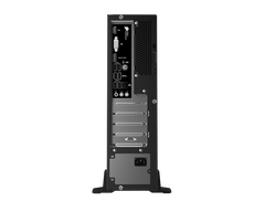 Máy Bộ MSI Pro Desktop DP130 (PRODP130 11-002BVN-B310105XX)