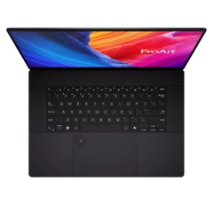Laptop ASUS ProArt P16 H7606WP-SR335W (Ryzen AI 9 HX 370, 64GB, 2TB, RTX 5070 8GB, 16