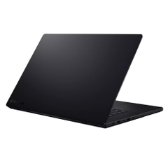 Laptop ASUS ProArt P16 H7606WP-SR335W (Ryzen AI 9 HX 370, 64GB, 2TB, RTX 5070 8GB, 16