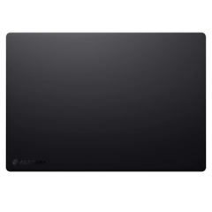 Laptop ASUS ProArt P16 H7606WP-SR335W (Ryzen AI 9 HX 370, 64GB, 2TB, RTX 5070 8GB, 16