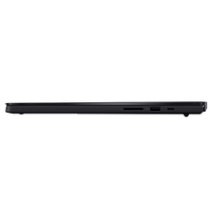 Laptop ASUS ProArt P16 H7606WP-SR335W (Ryzen AI 9 HX 370, 64GB, 2TB, RTX 5070 8GB, 16