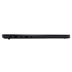 Laptop ASUS ProArt P16 H7606WP-SR335W (Ryzen AI 9 HX 370, 64GB, 2TB, RTX 5070 8GB, 16