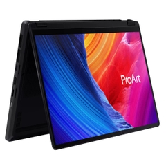 Laptop ASUS ProArt PX13 HN7306EA-LX050W (Ryzen AI MAX+ 395, 32GB, 1TB, 13.3