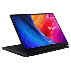 Laptop ASUS ProArt PX13 HN7306EA-LX050W (Ryzen AI MAX+ 395, 32GB, 1TB, 13.3