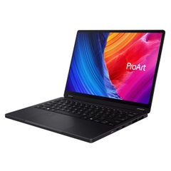 Laptop ASUS ProArt PX13 HN7306EA-LX050W (Ryzen AI MAX+ 395, 32GB, 1TB, 13.3