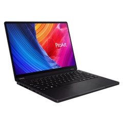 Laptop ASUS ProArt PX13 HN7306EA-LX050W (Ryzen AI MAX+ 395, 32GB, 1TB, 13.3