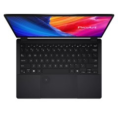 Laptop ASUS ProArt PX13 HN7306EA-LX050W (Ryzen AI MAX+ 395, 32GB, 1TB, 13.3